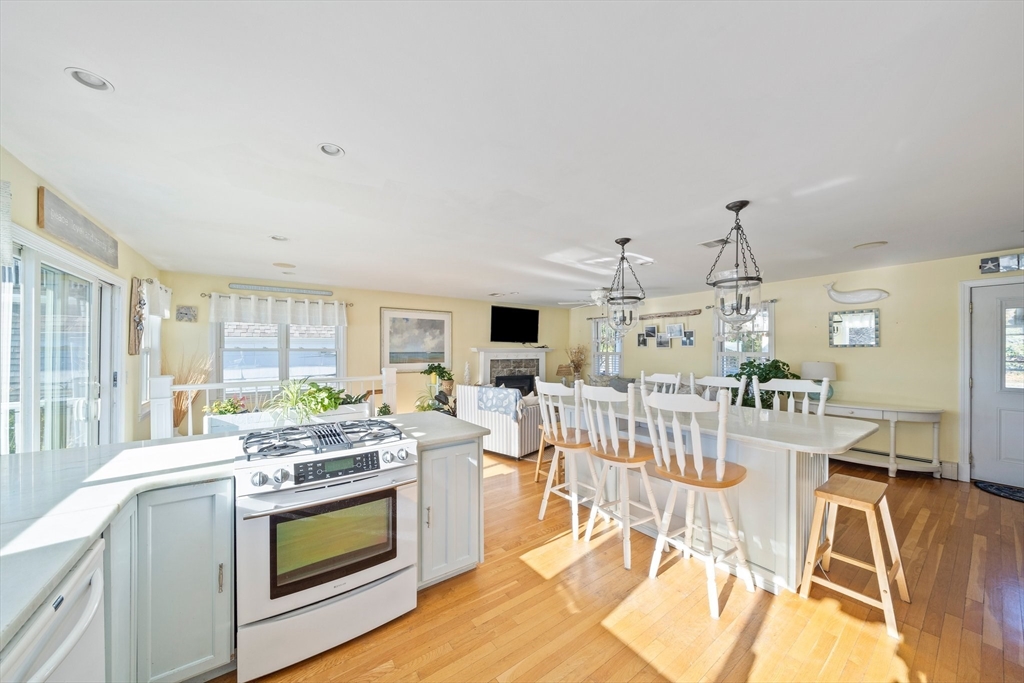 130 Prospect Hill Dr