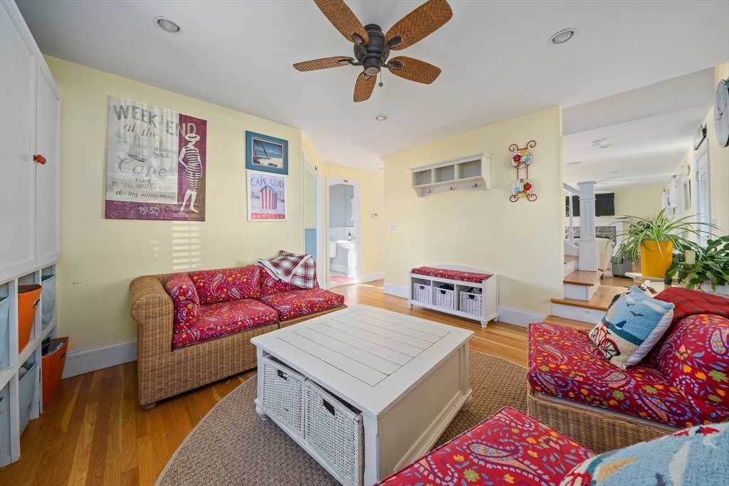 130 Prospect Hill Dr