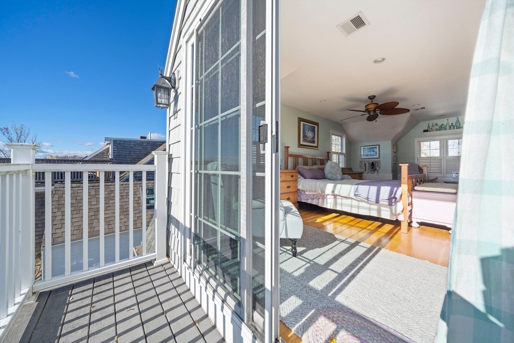 130 Prospect Hill Dr