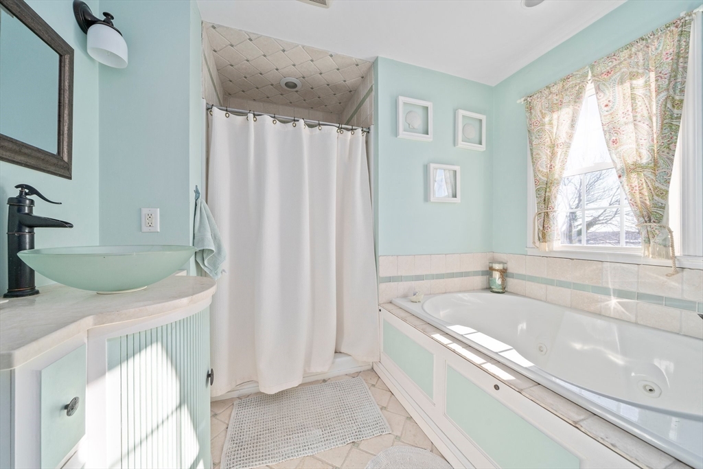 130 Prospect Hill Dr