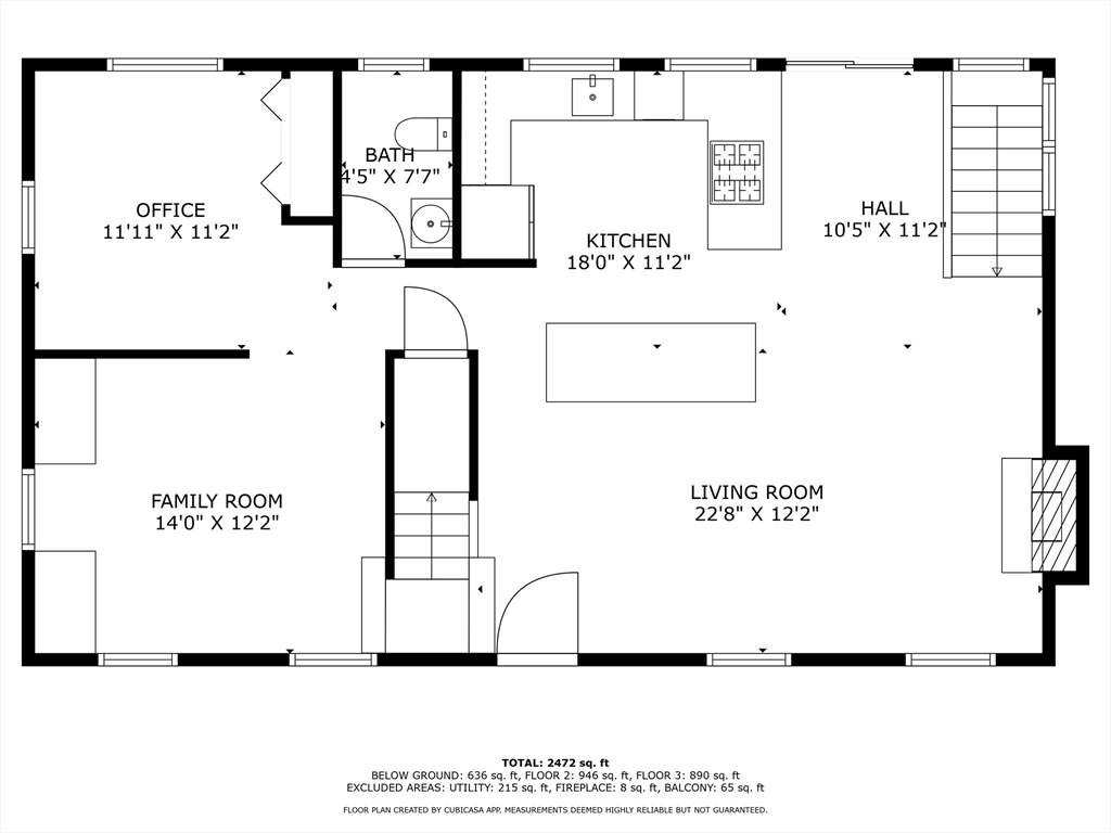 130 Prospect Hill Dr