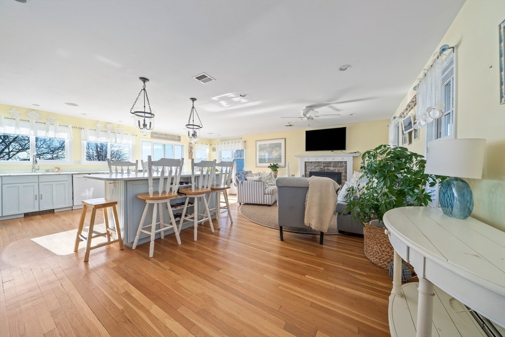 130 Prospect Hill Dr