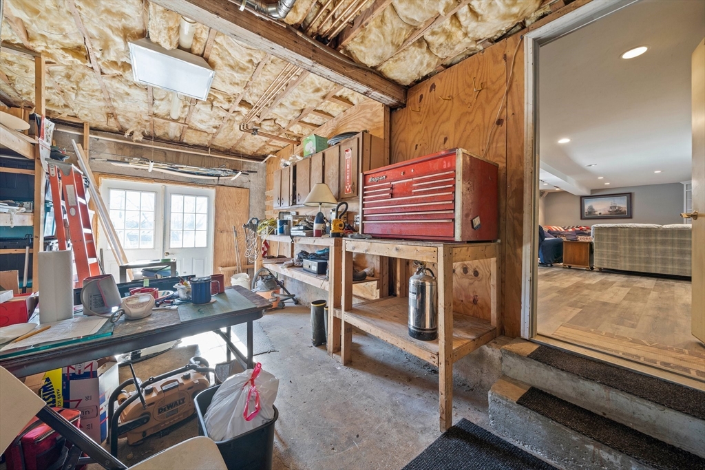 130 Prospect Hill Dr