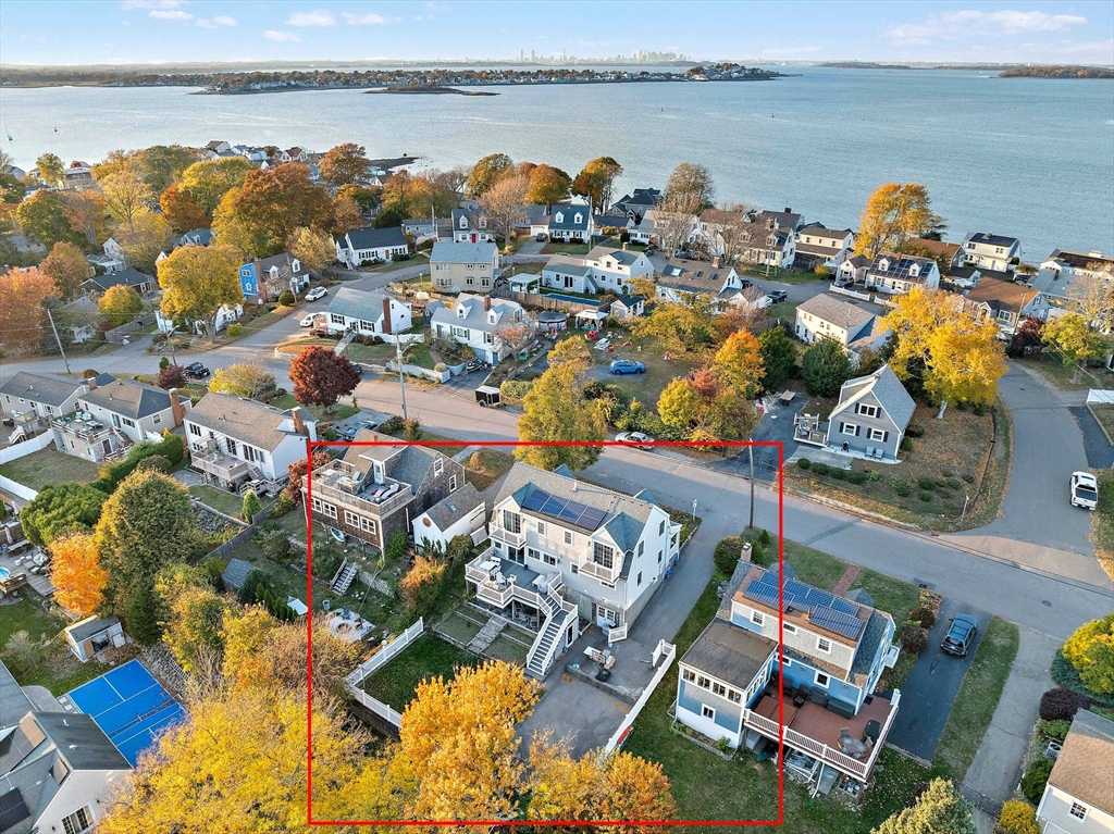 130 Prospect Hill Dr