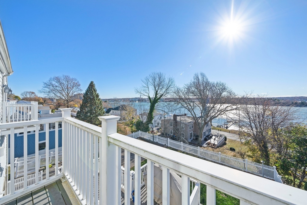 130 Prospect Hill Dr