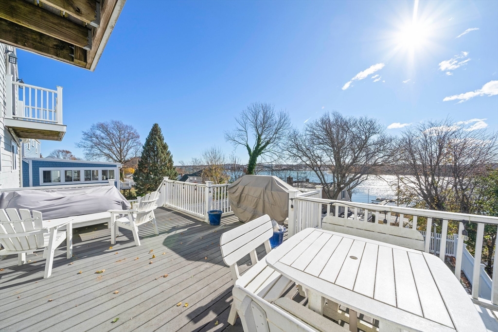 130 Prospect Hill Dr