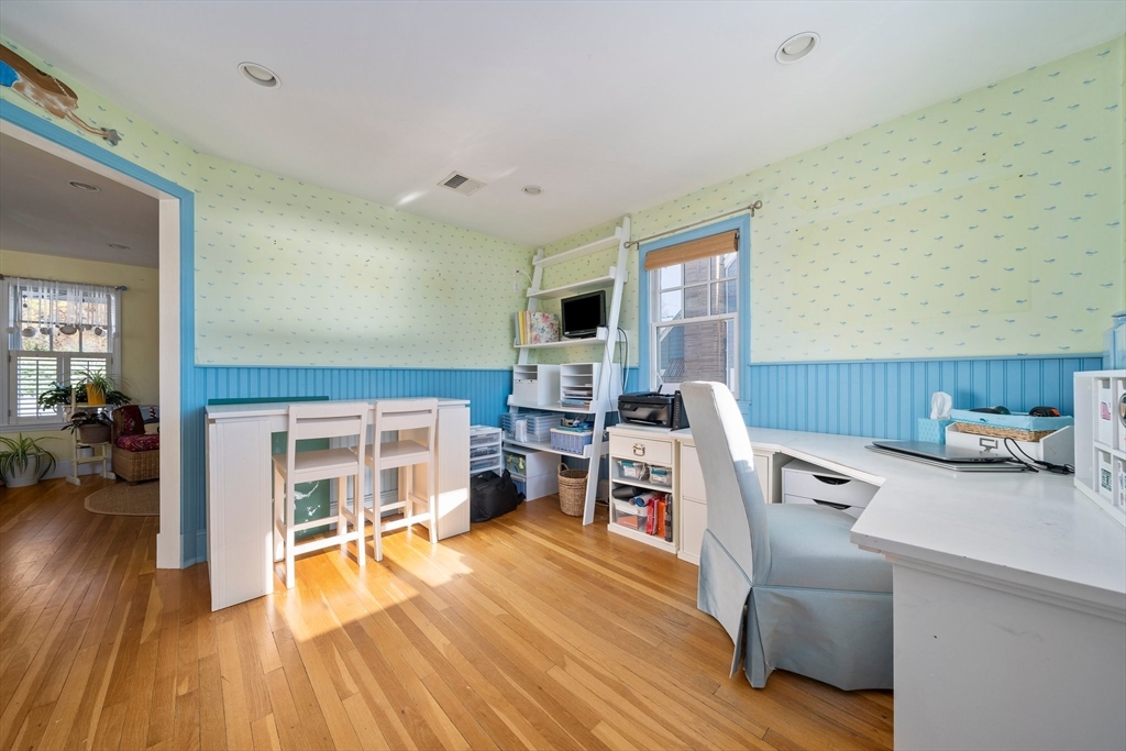 130 Prospect Hill Dr