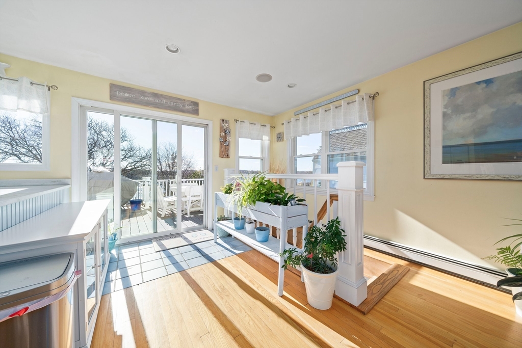 130 Prospect Hill Dr