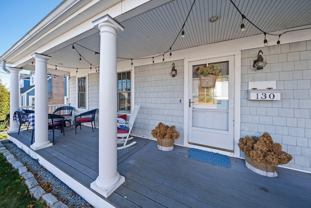 130 Prospect Hill Dr