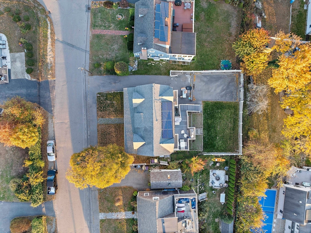 130 Prospect Hill Dr