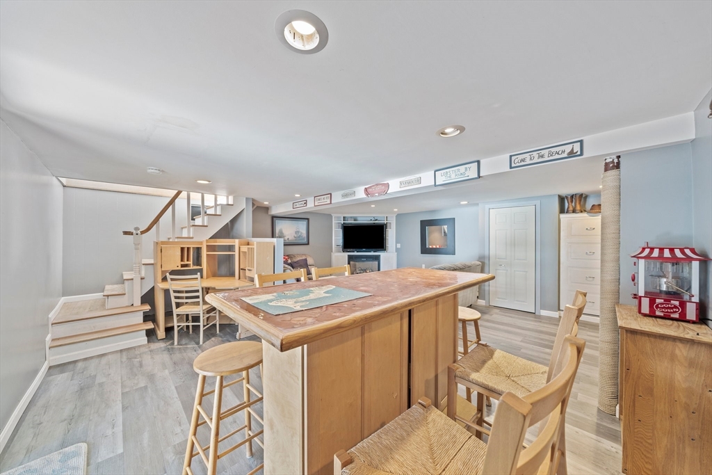 130 Prospect Hill Dr
