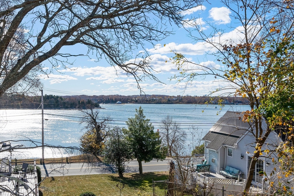 130 Prospect Hill Dr