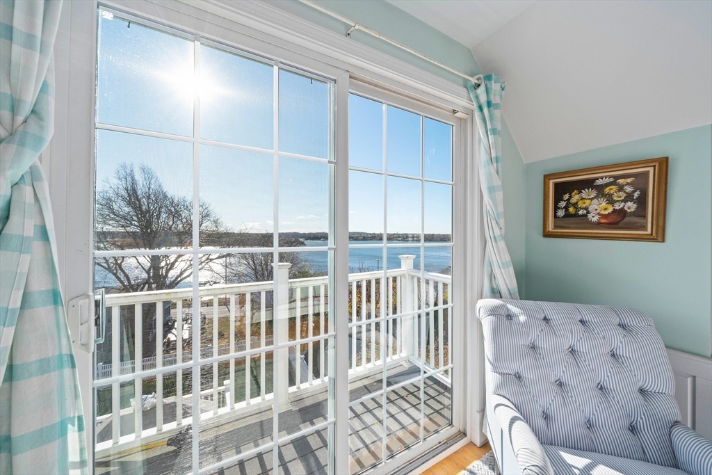 130 Prospect Hill Dr