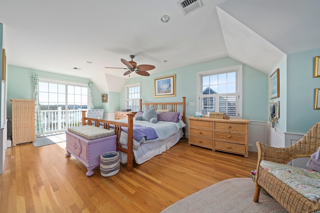 130 Prospect Hill Dr