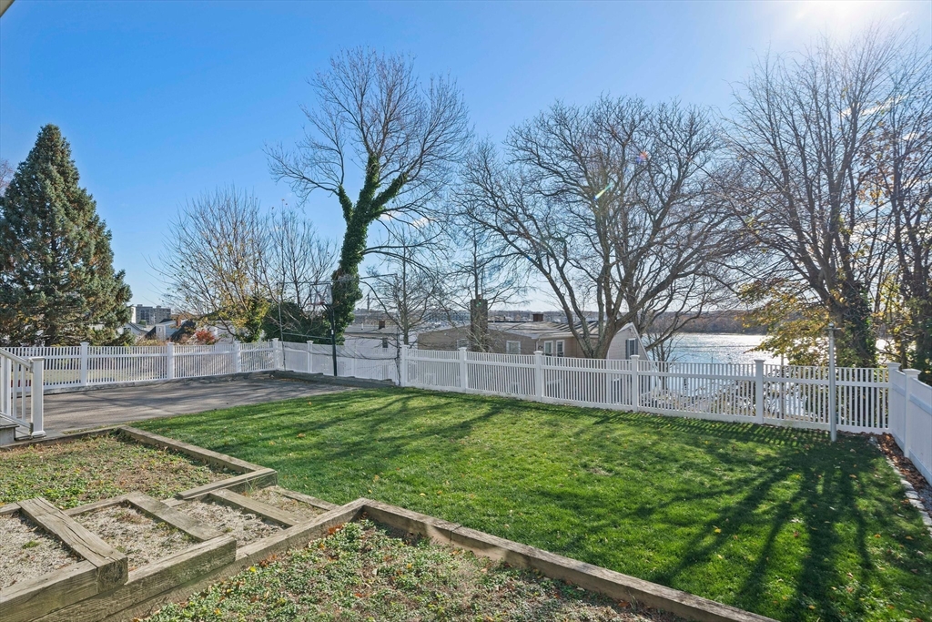 130 Prospect Hill Dr