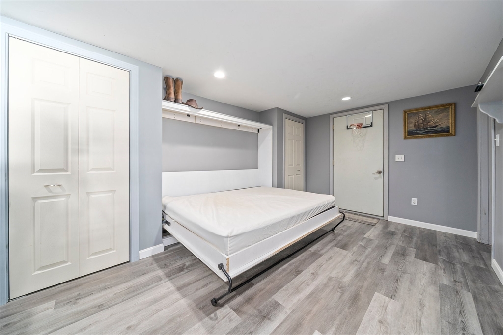 130 Prospect Hill Dr