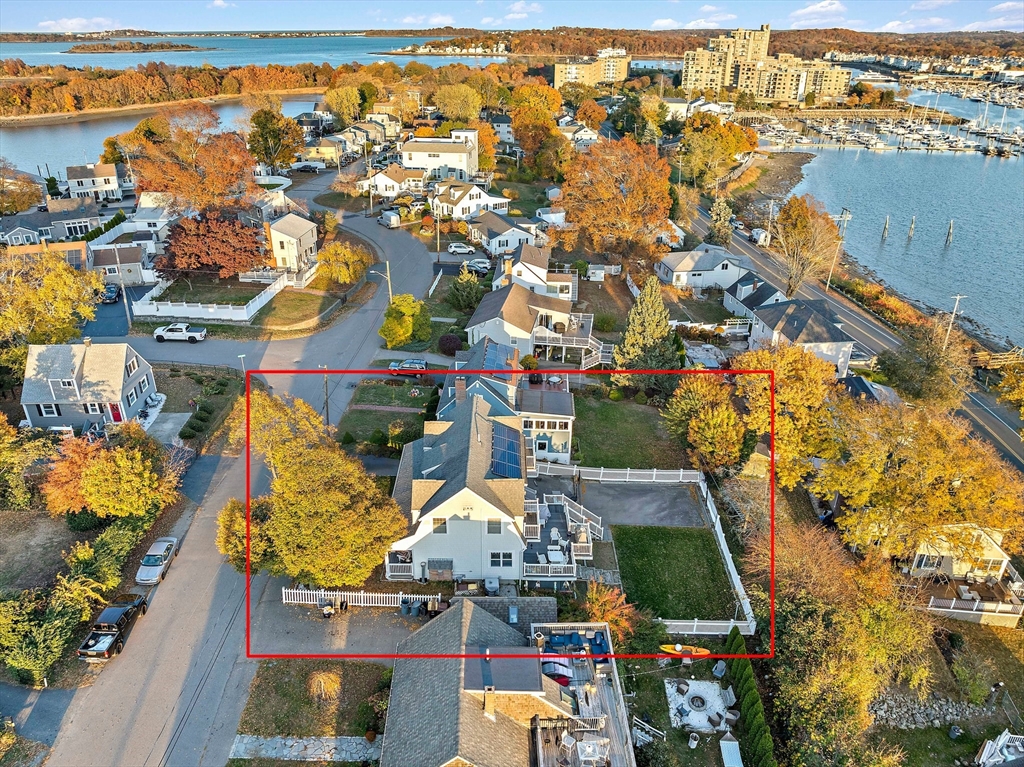 130 Prospect Hill Dr