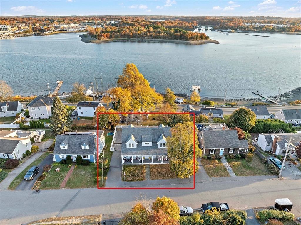 130 Prospect Hill Dr