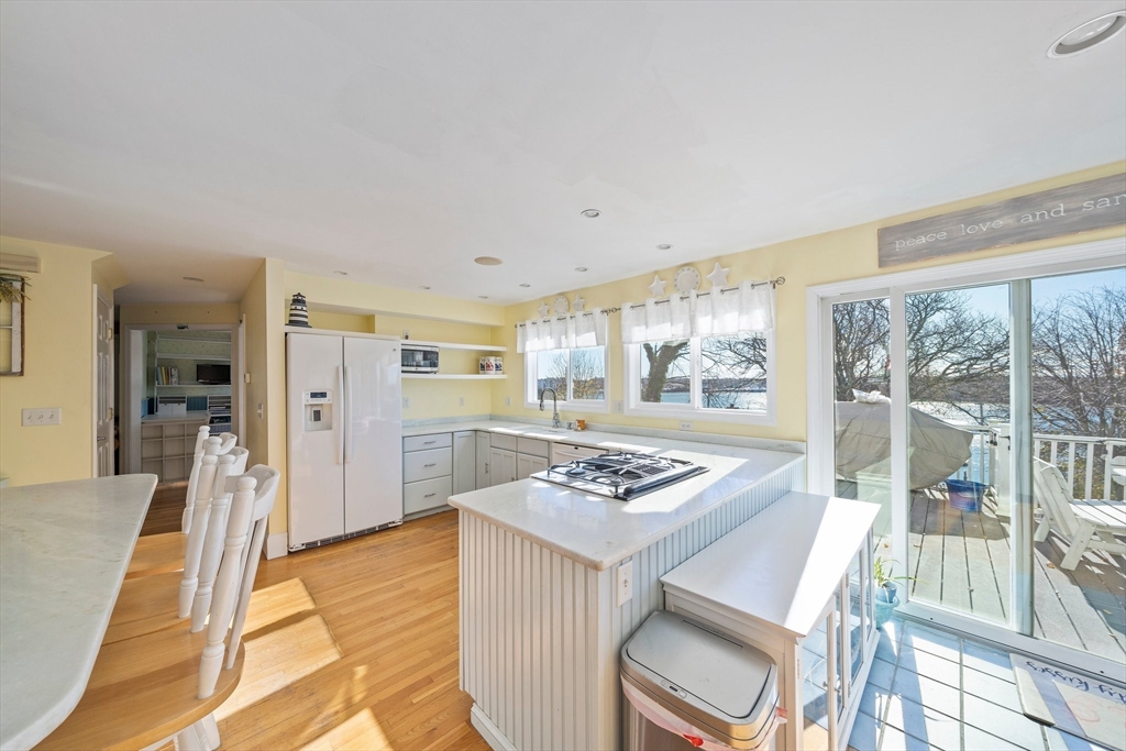 130 Prospect Hill Dr