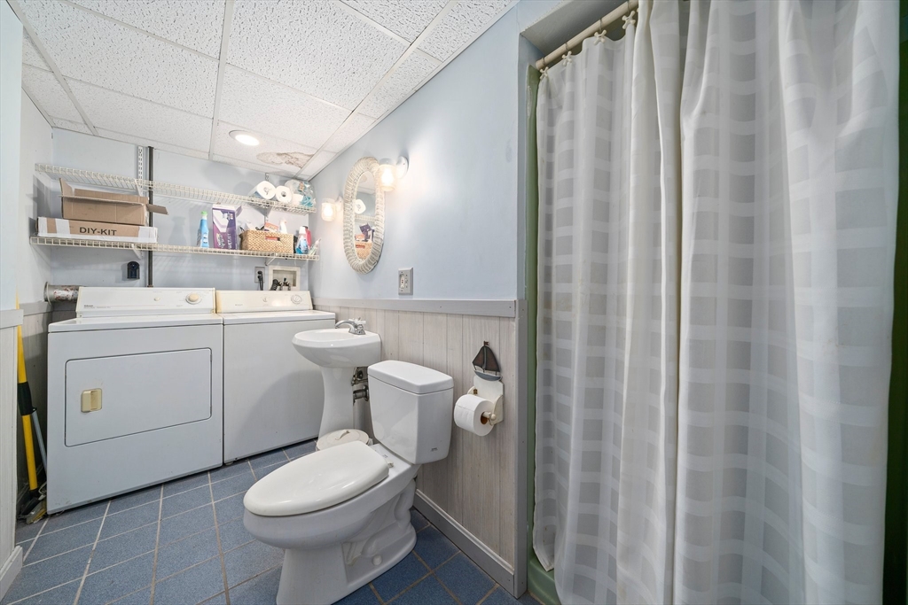 130 Prospect Hill Dr