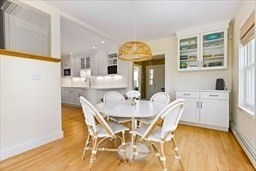 2 Standish St
