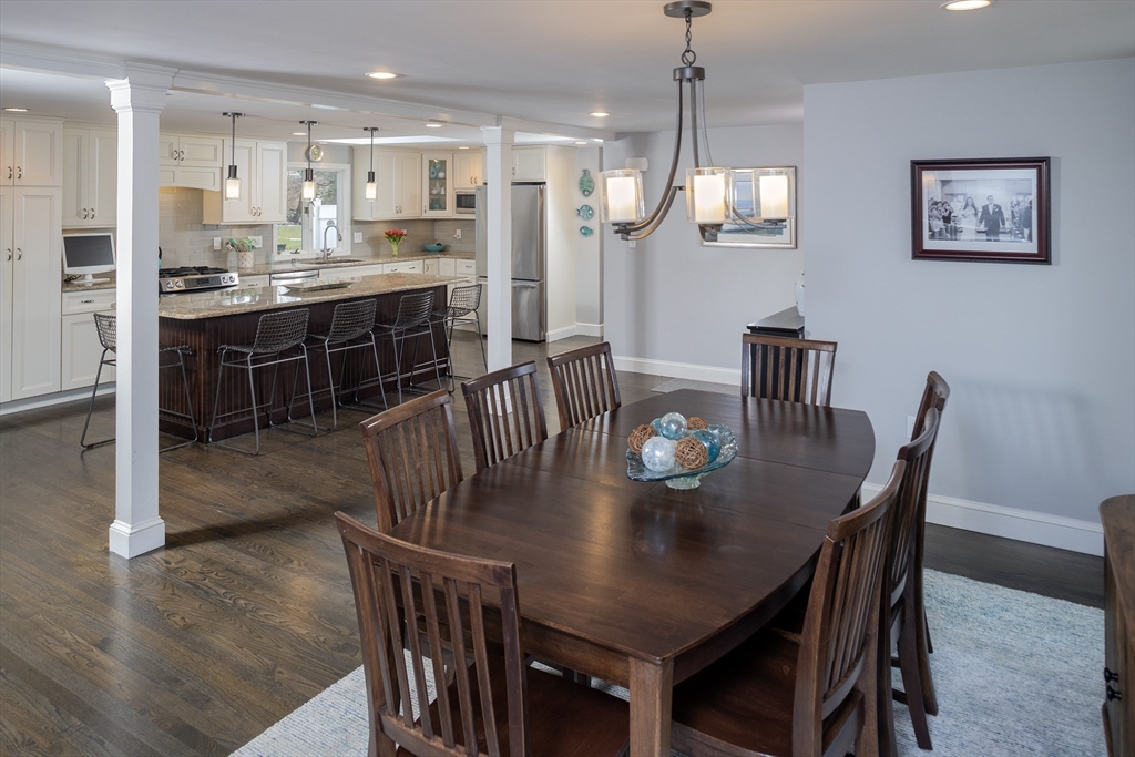 52 Linden Dr