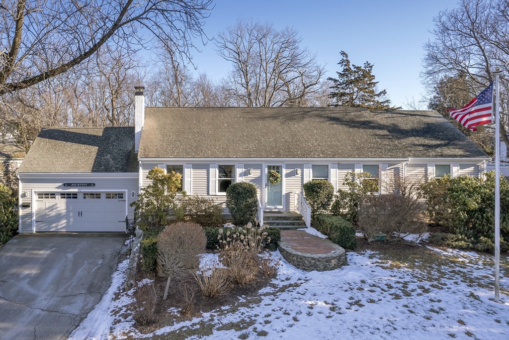 52 Linden Dr