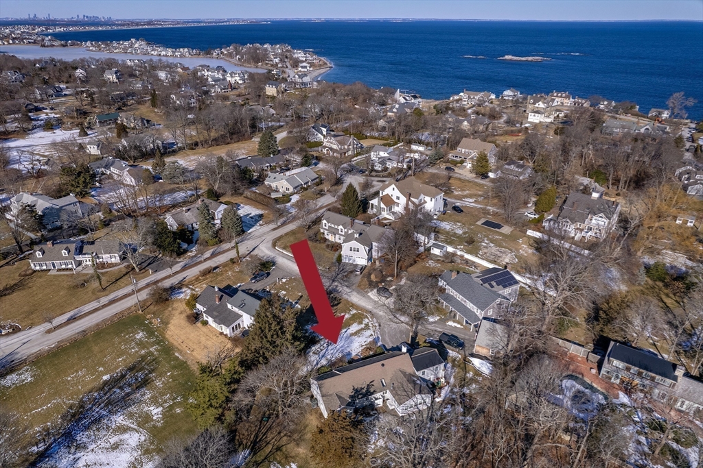 52 Linden Dr