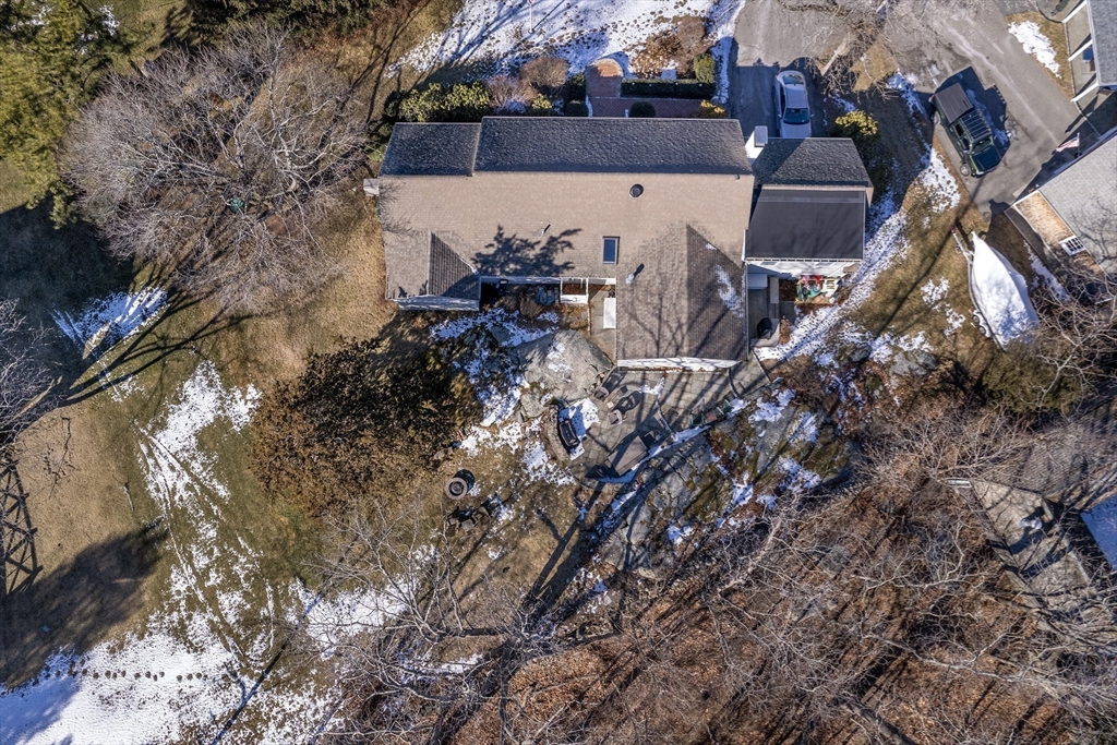 52 Linden Dr