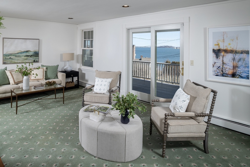 4 Bay View Ave