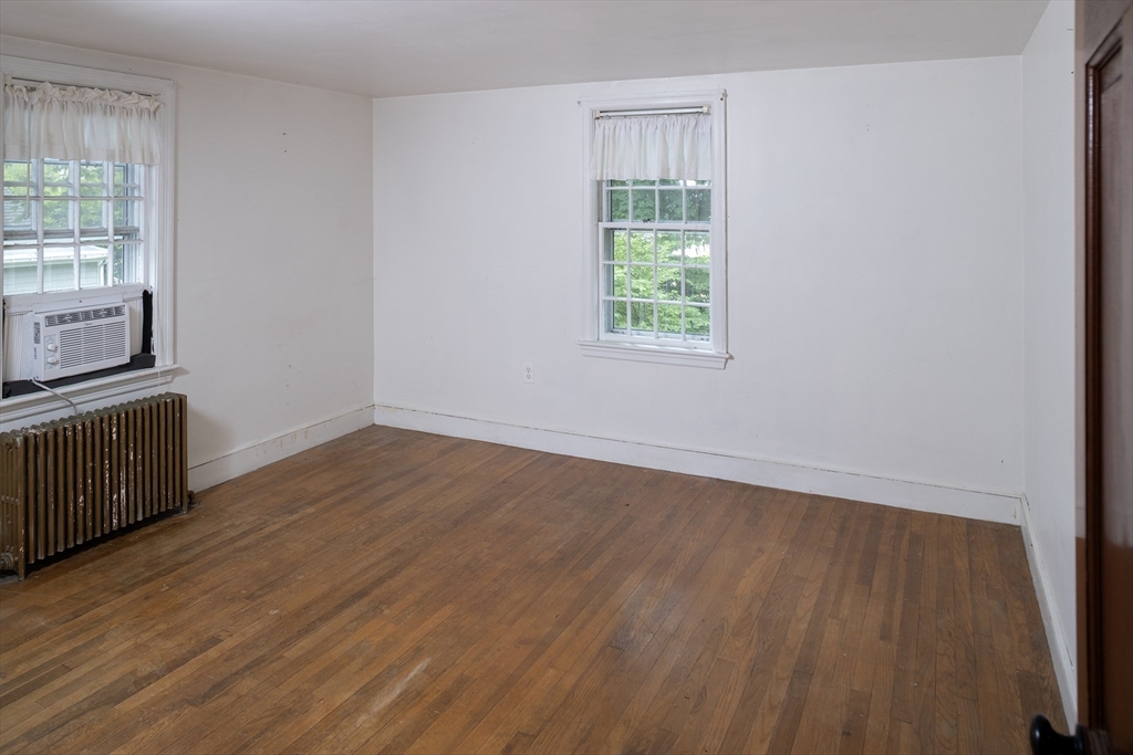 7 Cedar Street