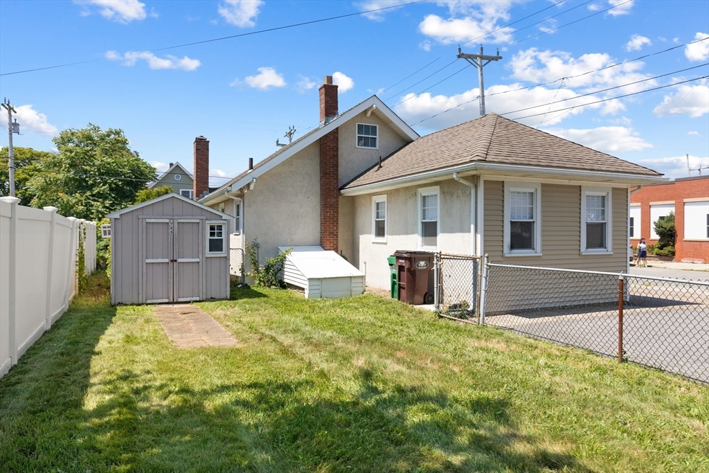 744 Nantasket Ave