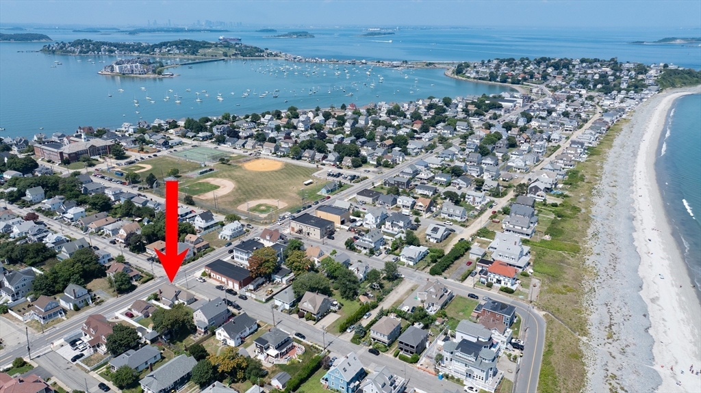 744 Nantasket Ave