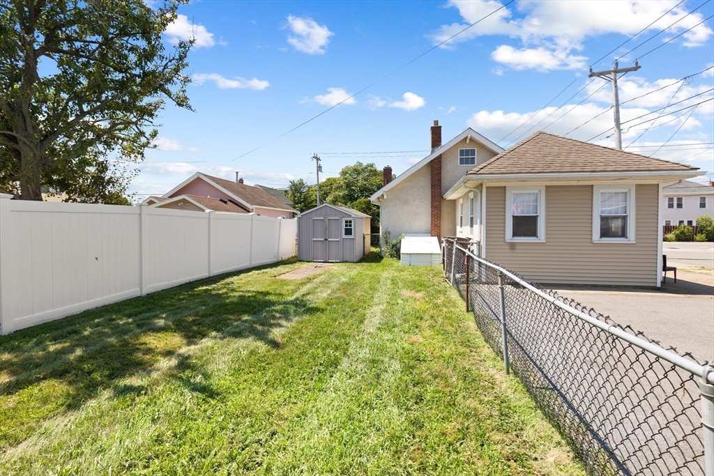 744 Nantasket Ave