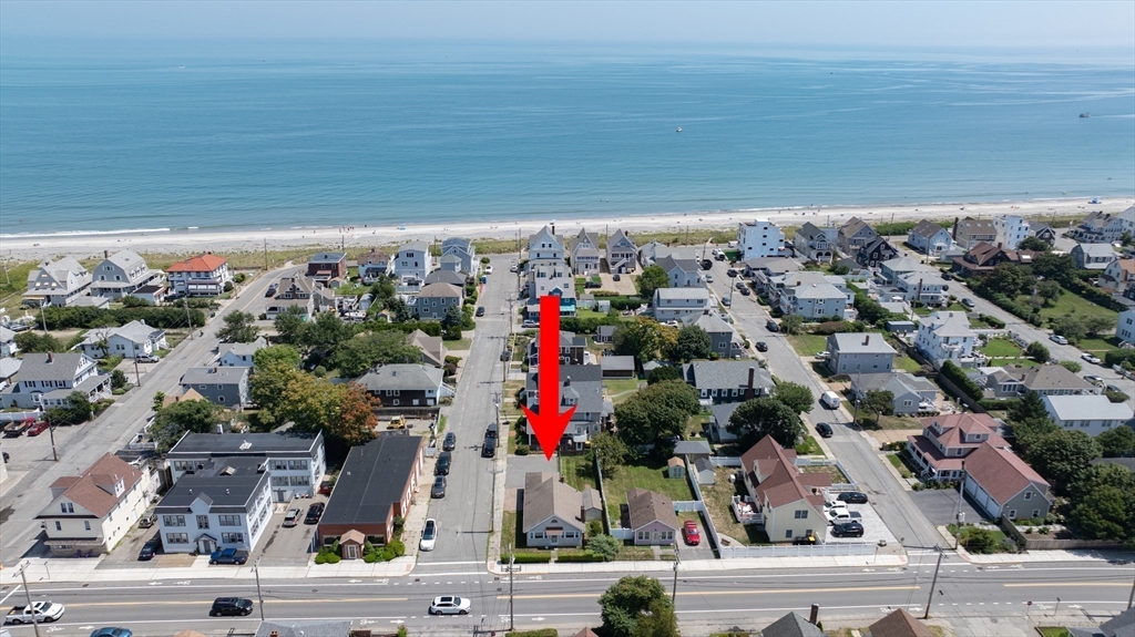 744 Nantasket Ave