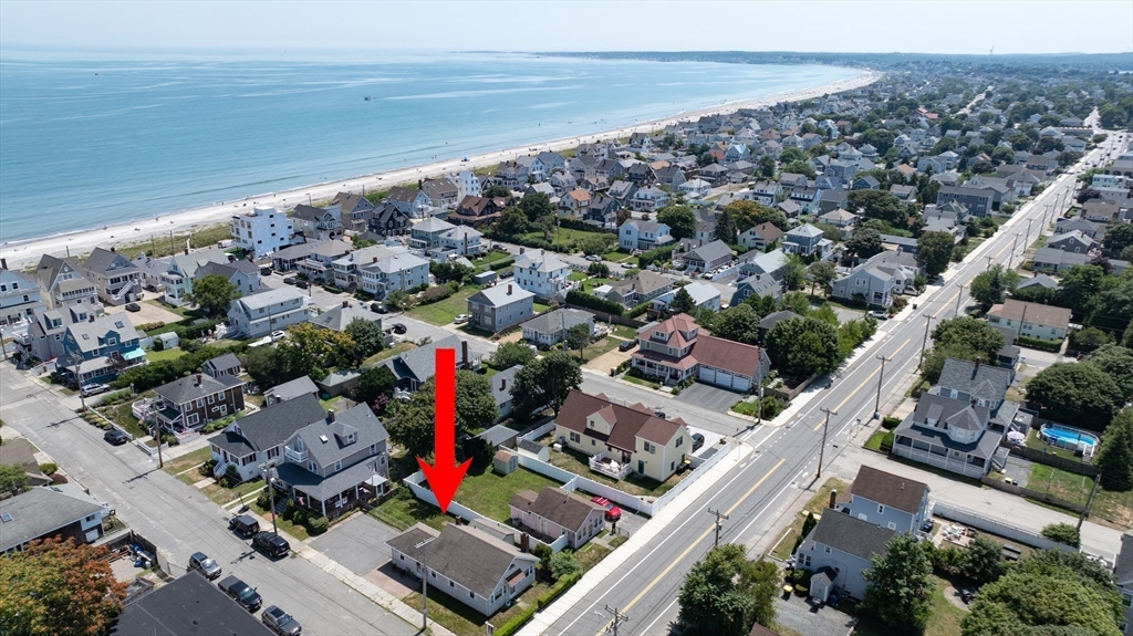 744 Nantasket Ave