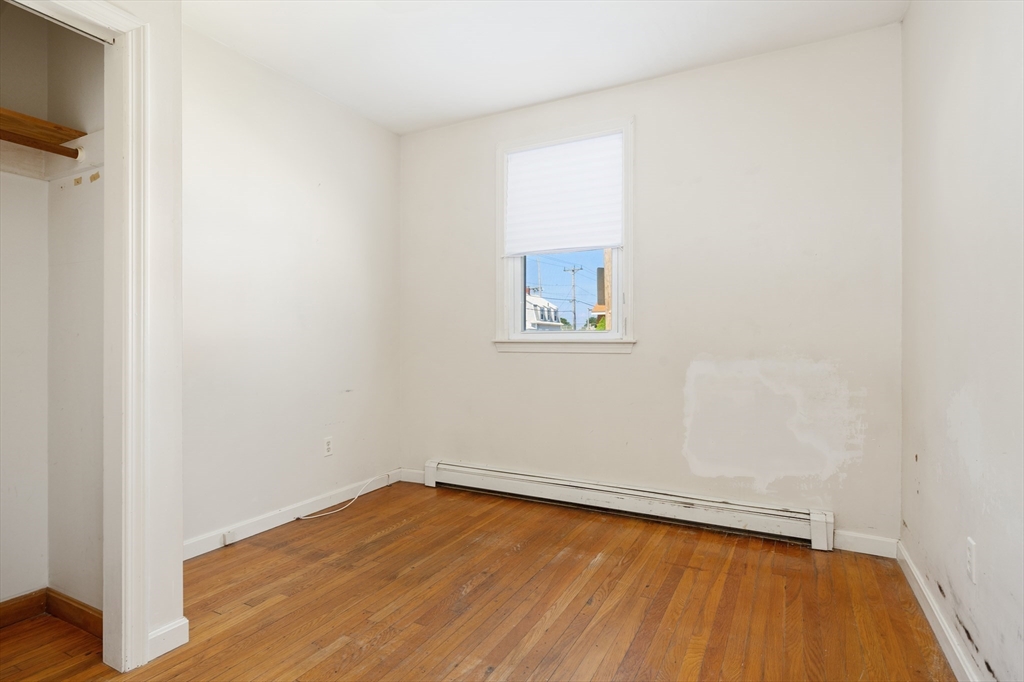 744 Nantasket Ave