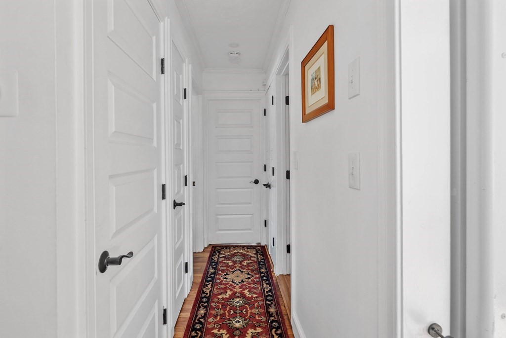 110 Beechwood Street