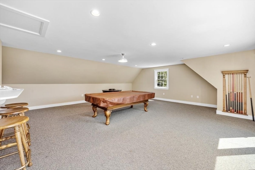 7 Stevens Way