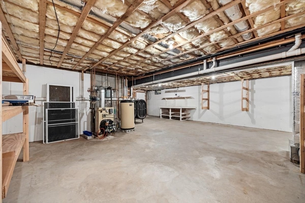 7 Stevens Way