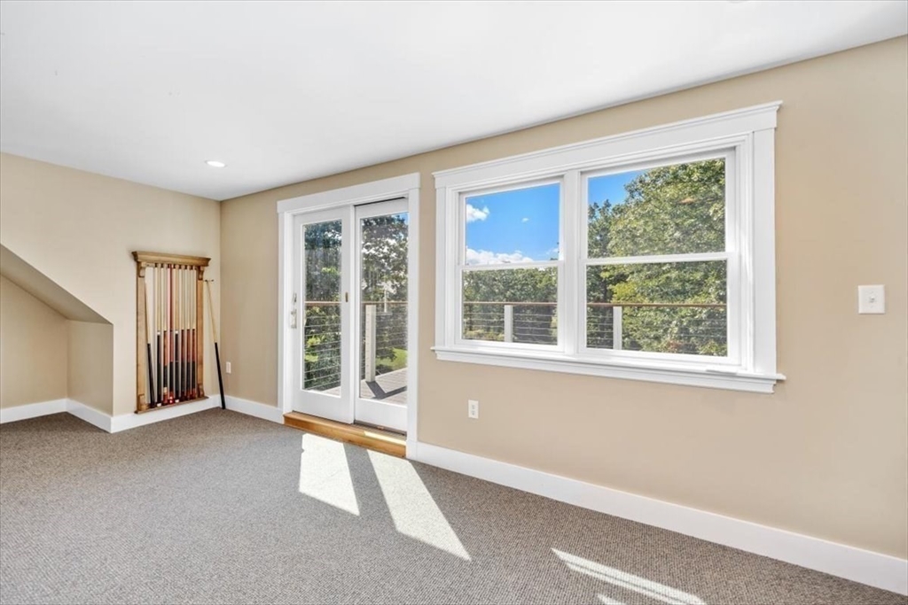 7 Stevens Way
