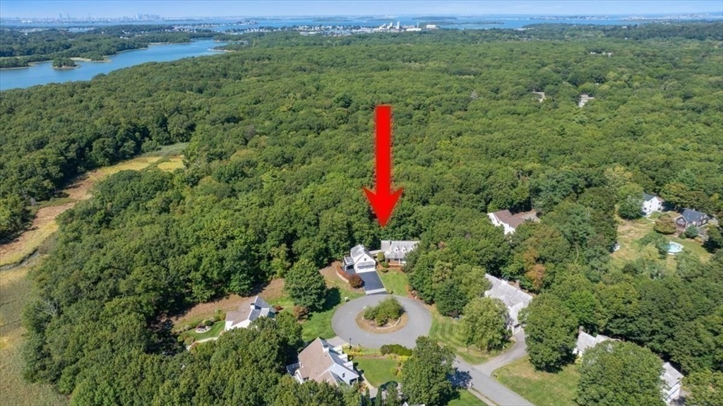 7 Stevens Way