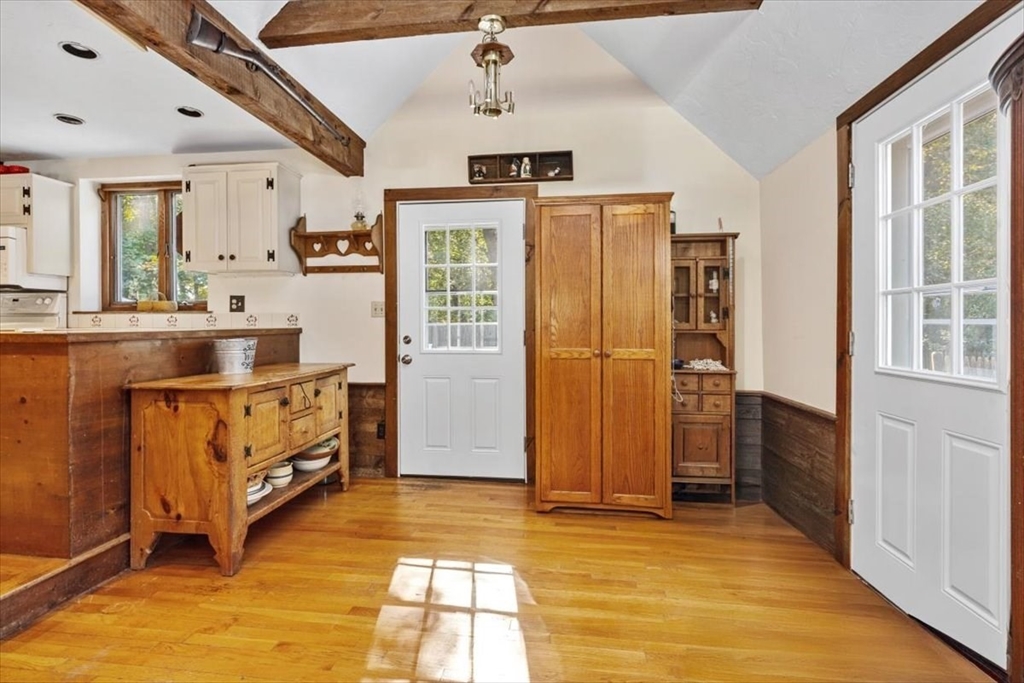 11 Sanborn
