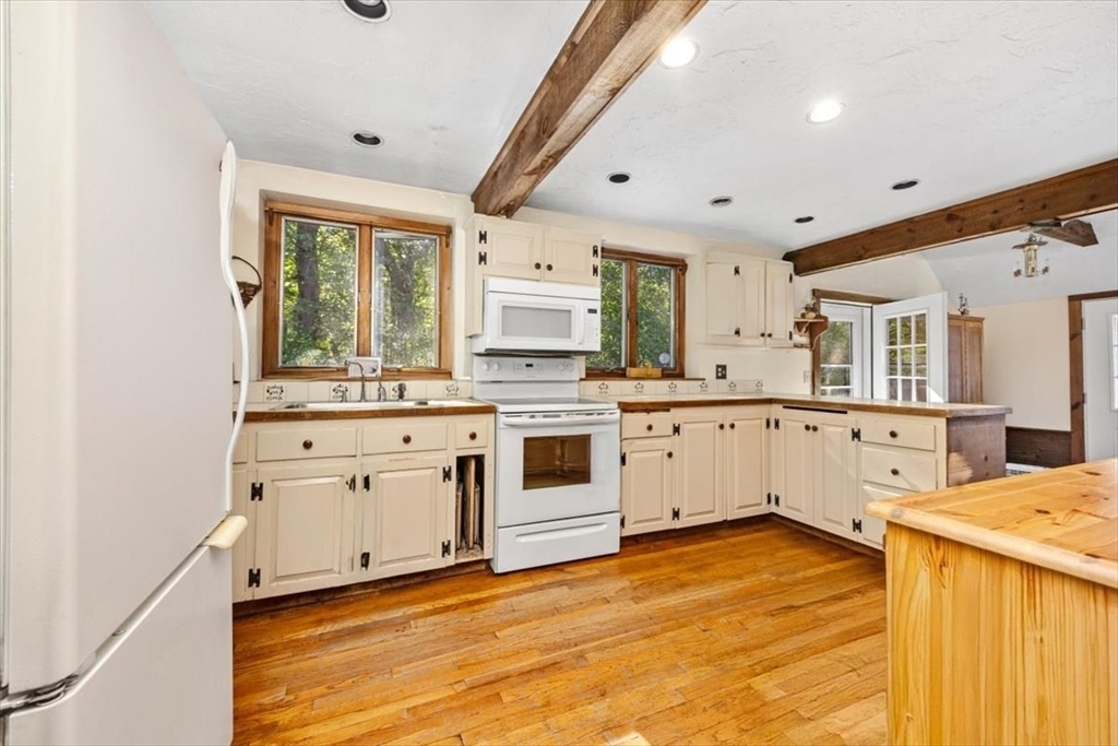11 Sanborn