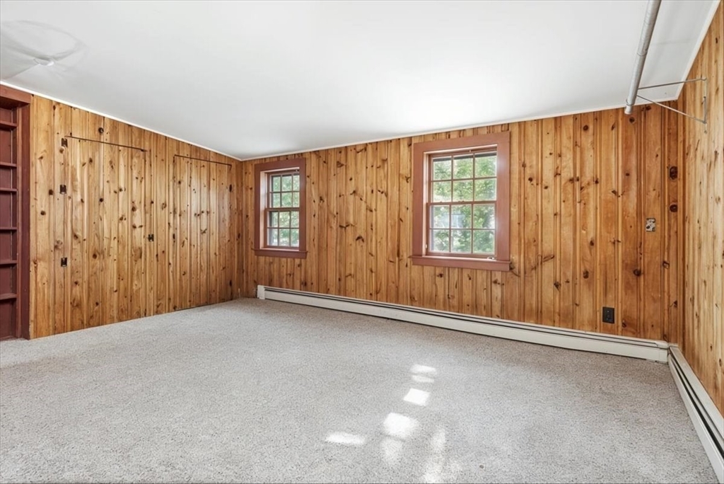 11 Sanborn