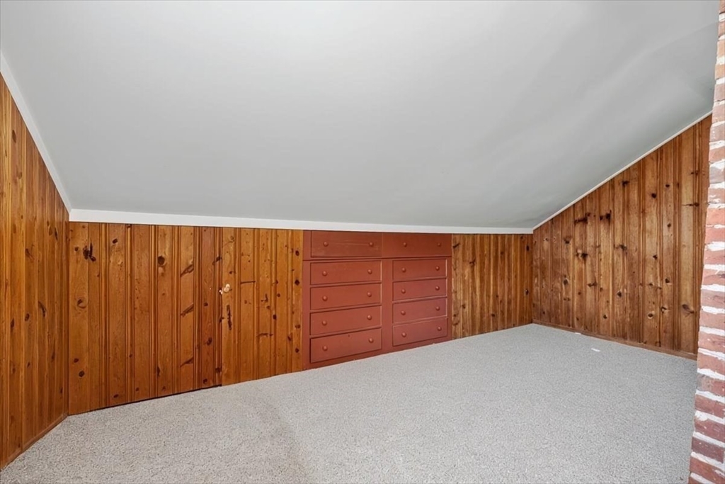 11 Sanborn