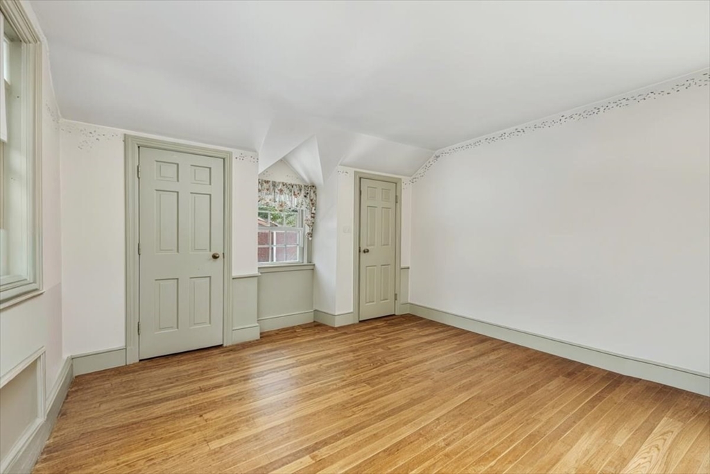 11 Sanborn
