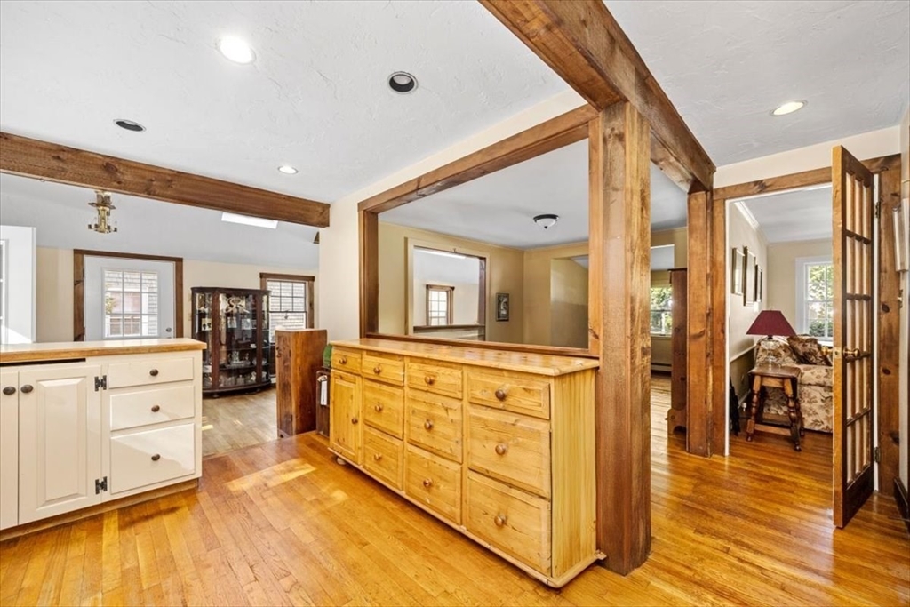11 Sanborn