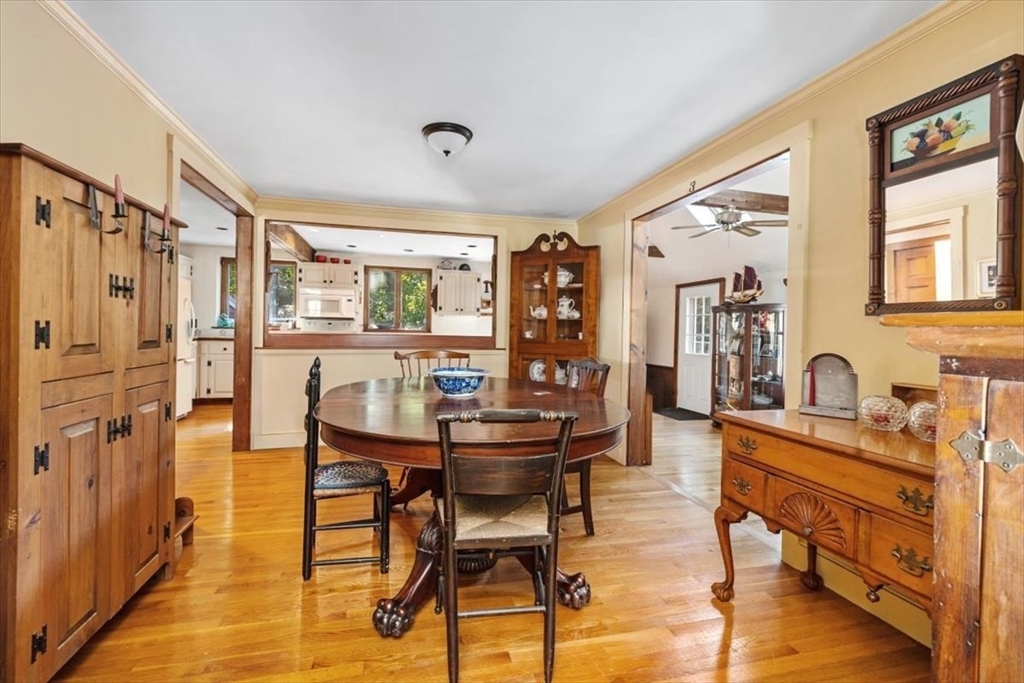 11 Sanborn