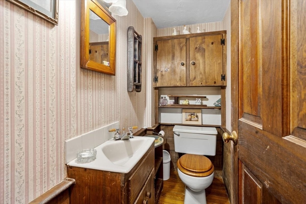 11 Sanborn